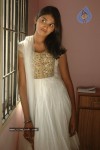 Akshaya Stills - 3 of 37