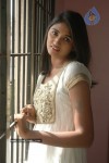 Akshaya Stills - 5 of 37