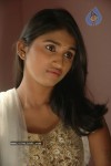 Akshaya Stills - 8 of 37