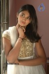 Akshaya Stills - 9 of 37