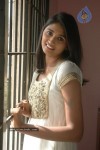 Akshaya Stills - 10 of 37