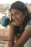 Akshaya Stills - 12 of 37