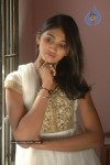 Akshaya Stills - 13 of 37