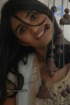 Akshaya Stills - 14 of 37