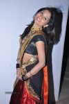 Akshaya Stills - 5 of 33