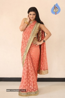 Akshiitha Pics - 9 of 19