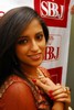 Akshita - 43 of 78