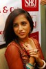 Akshita - 44 of 78
