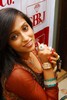Akshita - 45 of 78