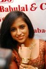 Akshita - 46 of 78