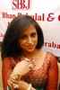 Akshita - 47 of 78