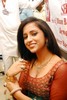 Akshita - 48 of 78