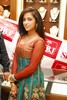 Akshita - 52 of 78