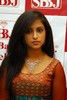 Akshita - 57 of 78