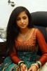 Akshita - 58 of 78
