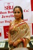 Akshita - 59 of 78