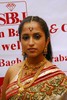 Akshita - 60 of 78