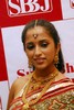 Akshita - 61 of 78