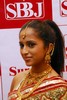 Akshita - 62 of 78