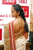 Akshita - 50 of 78