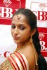 Akshita - 59 of 78