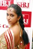 Akshita - 60 of 78