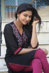 Akshitha Gallery - 1 of 53