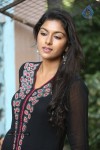 Akshitha Gallery - 3 of 53