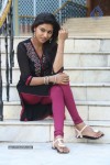 Akshitha Gallery - 13 of 53