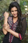 Akshitha Gallery - 15 of 53
