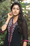 Akshitha Gallery - 18 of 53