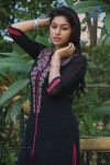 Akshitha Gallery - 19 of 53