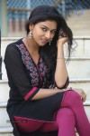 Akshitha Gallery - 44 of 53