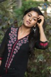 Akshitha Gallery - 46 of 53