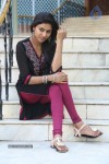 Akshitha Gallery - 48 of 53