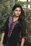 Akshitha Gallery - 49 of 53