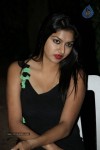 Akshida Hot Photos - 49 of 82