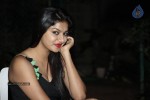 Akshida Hot Photos - 55 of 82