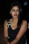 Akshida Hot Photos - 58 of 82