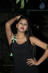 Akshida Hot Photos - 61 of 82