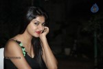 Akshida Hot Photos - 63 of 82