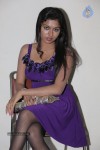 Akshitha New Stills - 4 of 50