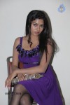 Akshitha New Stills - 12 of 50