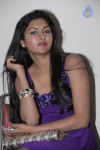 Akshitha New Stills - 15 of 50