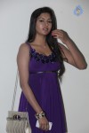Akshitha New Stills - 43 of 50
