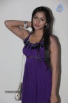 Akshitha New Stills - 44 of 50