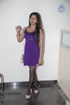 Akshitha New Stills - 48 of 50