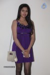 Akshitha New Stills - 50 of 50