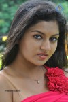 Akshitha Stills - 5 of 98