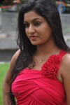 Akshitha Stills - 6 of 98